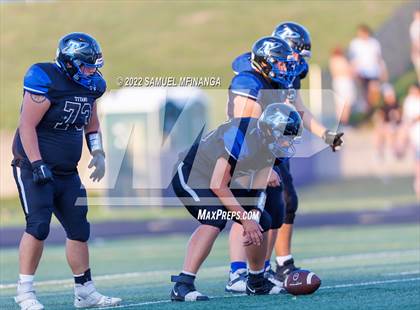 Thumbnail 1 in Papillion-LaVista @ Papillion-LaVista South photogallery.