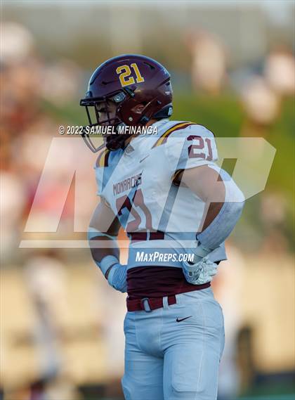 Thumbnail 3 in Papillion-LaVista @ Papillion-LaVista South photogallery.
