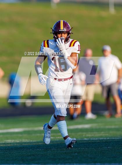 Thumbnail 3 in Papillion-LaVista @ Papillion-LaVista South photogallery.