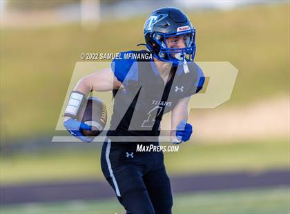 Thumbnail 2 in Papillion-LaVista @ Papillion-LaVista South photogallery.