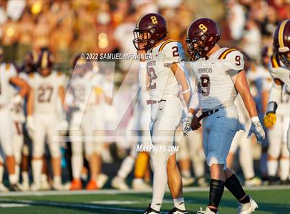 Thumbnail 1 in Papillion-LaVista @ Papillion-LaVista South photogallery.