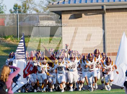 Thumbnail 1 in Papillion-LaVista @ Papillion-LaVista South photogallery.