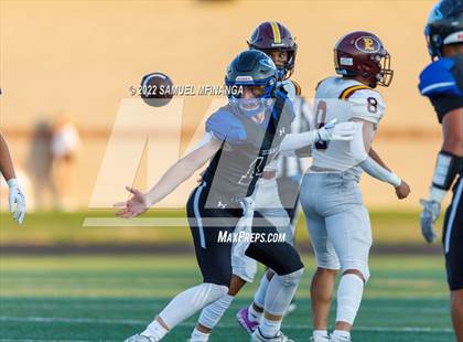 Thumbnail 2 in Papillion-LaVista @ Papillion-LaVista South photogallery.