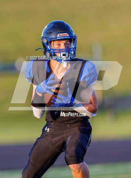 Thumbnail 2 in Papillion-LaVista @ Papillion-LaVista South photogallery.
