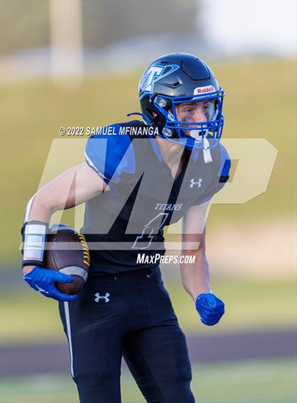 Thumbnail 1 in Papillion-LaVista @ Papillion-LaVista South photogallery.