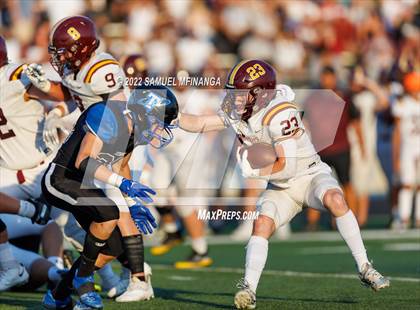 Thumbnail 1 in Papillion-LaVista @ Papillion-LaVista South photogallery.