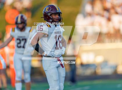 Thumbnail 3 in Papillion-LaVista @ Papillion-LaVista South photogallery.