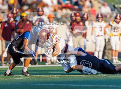 Thumbnail 2 in Papillion-LaVista @ Papillion-LaVista South photogallery.