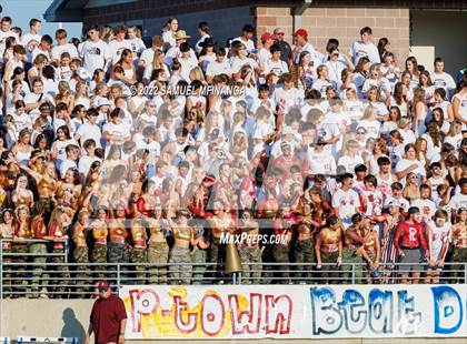 Thumbnail 2 in Papillion-LaVista @ Papillion-LaVista South photogallery.