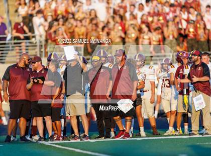 Thumbnail 3 in Papillion-LaVista @ Papillion-LaVista South photogallery.