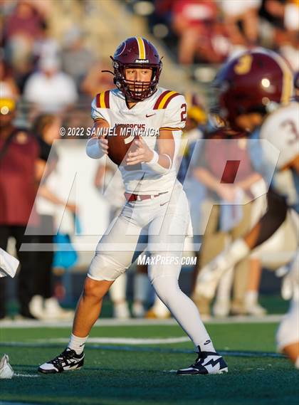 Thumbnail 3 in Papillion-LaVista @ Papillion-LaVista South photogallery.