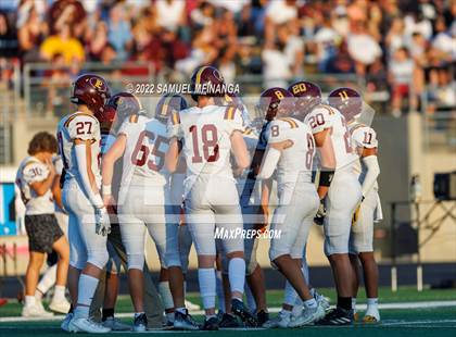 Thumbnail 2 in Papillion-LaVista @ Papillion-LaVista South photogallery.