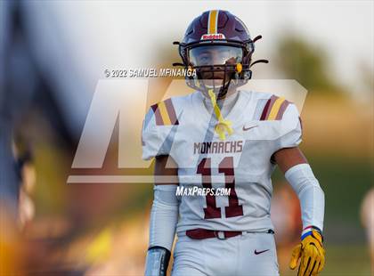 Thumbnail 3 in Papillion-LaVista @ Papillion-LaVista South photogallery.