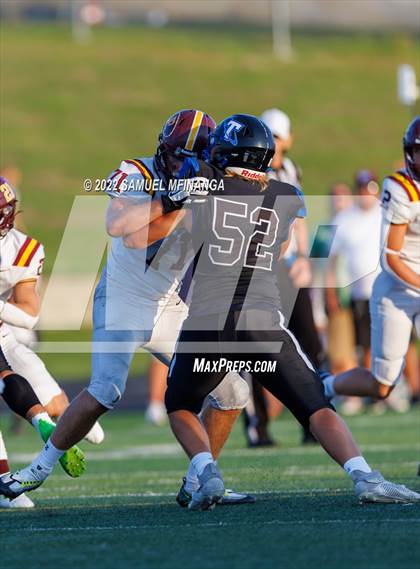 Thumbnail 3 in Papillion-LaVista @ Papillion-LaVista South photogallery.