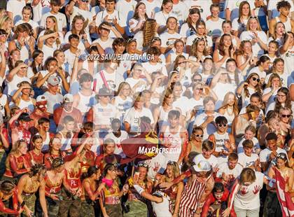 Thumbnail 2 in Papillion-LaVista @ Papillion-LaVista South photogallery.