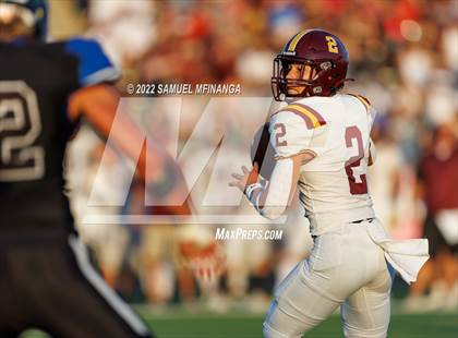 Thumbnail 1 in Papillion-LaVista @ Papillion-LaVista South photogallery.
