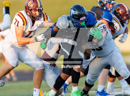 Thumbnail 2 in Papillion-LaVista @ Papillion-LaVista South photogallery.
