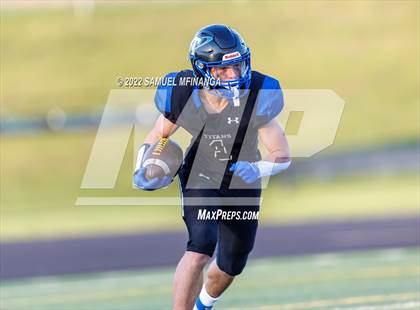 Thumbnail 1 in Papillion-LaVista @ Papillion-LaVista South photogallery.