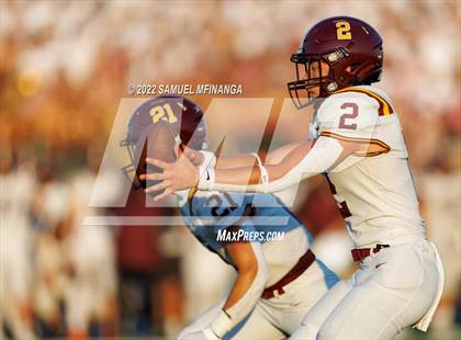 Thumbnail 3 in Papillion-LaVista @ Papillion-LaVista South photogallery.