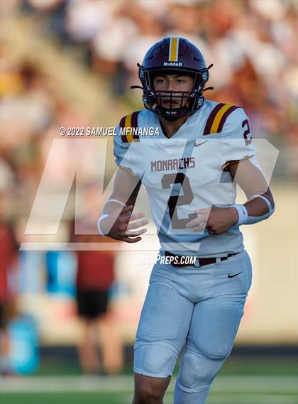Thumbnail 1 in Papillion-LaVista @ Papillion-LaVista South photogallery.