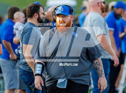 Thumbnail 1 in Papillion-LaVista @ Papillion-LaVista South photogallery.