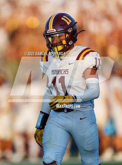 Thumbnail 2 in Papillion-LaVista @ Papillion-LaVista South photogallery.