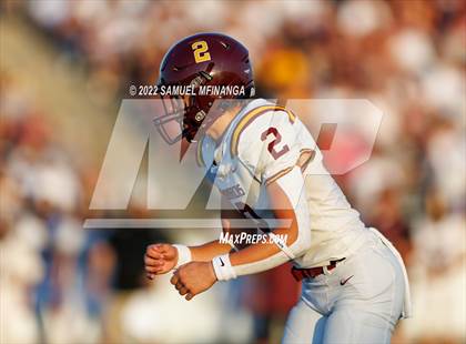 Thumbnail 3 in Papillion-LaVista @ Papillion-LaVista South photogallery.