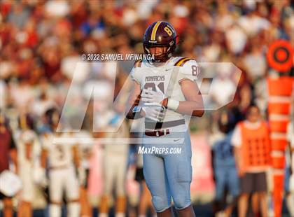Thumbnail 3 in Papillion-LaVista @ Papillion-LaVista South photogallery.