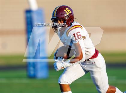 Thumbnail 2 in Papillion-LaVista @ Papillion-LaVista South photogallery.