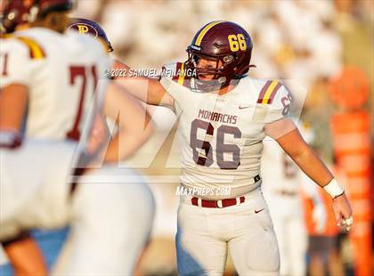Thumbnail 1 in Papillion-LaVista @ Papillion-LaVista South photogallery.