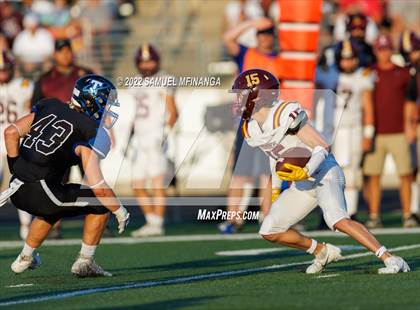 Thumbnail 1 in Papillion-LaVista @ Papillion-LaVista South photogallery.