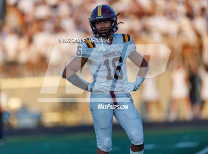 Thumbnail 3 in Papillion-LaVista @ Papillion-LaVista South photogallery.