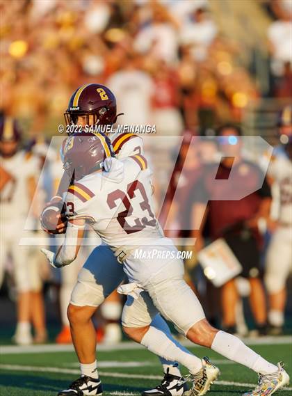 Thumbnail 2 in Papillion-LaVista @ Papillion-LaVista South photogallery.