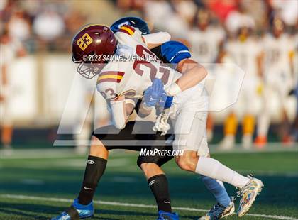 Thumbnail 1 in Papillion-LaVista @ Papillion-LaVista South photogallery.