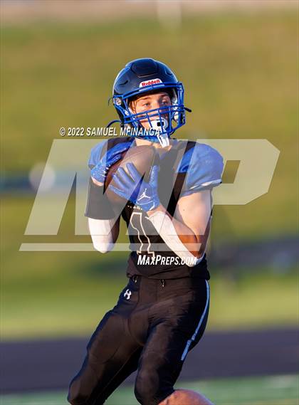 Thumbnail 3 in Papillion-LaVista @ Papillion-LaVista South photogallery.