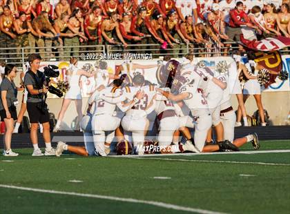 Thumbnail 2 in Papillion-LaVista @ Papillion-LaVista South photogallery.