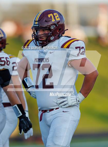 Thumbnail 1 in Papillion-LaVista @ Papillion-LaVista South photogallery.