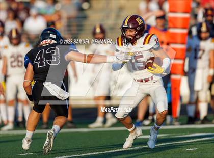 Thumbnail 2 in Papillion-LaVista @ Papillion-LaVista South photogallery.