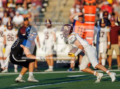 Thumbnail 3 in Papillion-LaVista @ Papillion-LaVista South photogallery.