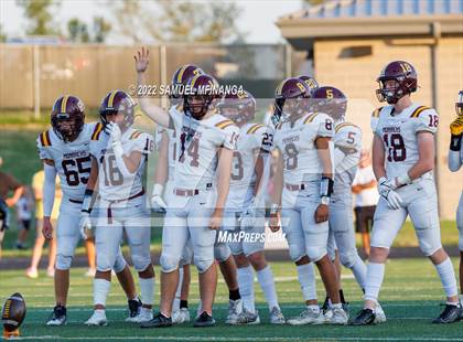 Thumbnail 2 in Papillion-LaVista @ Papillion-LaVista South photogallery.
