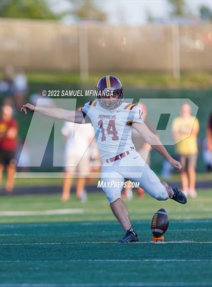 Thumbnail 1 in Papillion-LaVista @ Papillion-LaVista South photogallery.