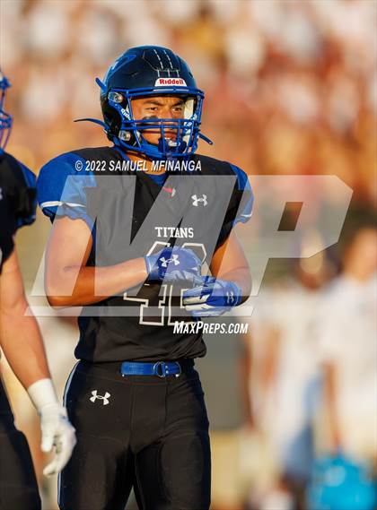 Thumbnail 3 in Papillion-LaVista @ Papillion-LaVista South photogallery.