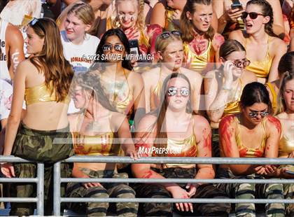 Thumbnail 2 in Papillion-LaVista @ Papillion-LaVista South photogallery.