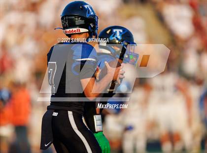 Thumbnail 2 in Papillion-LaVista @ Papillion-LaVista South photogallery.