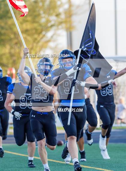 Thumbnail 2 in Papillion-LaVista @ Papillion-LaVista South photogallery.