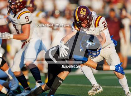 Thumbnail 2 in Papillion-LaVista @ Papillion-LaVista South photogallery.