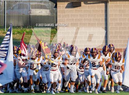 Thumbnail 2 in Papillion-LaVista @ Papillion-LaVista South photogallery.