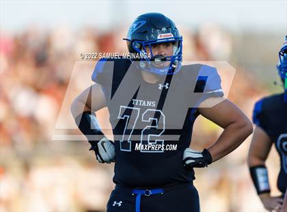 Thumbnail 1 in Papillion-LaVista @ Papillion-LaVista South photogallery.