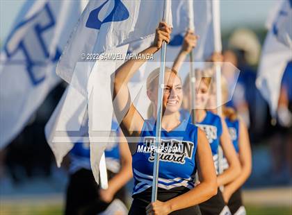 Thumbnail 1 in Papillion-LaVista @ Papillion-LaVista South photogallery.