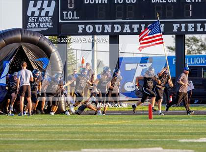 Thumbnail 1 in Papillion-LaVista @ Papillion-LaVista South photogallery.